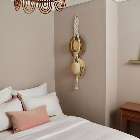 Apartamento Hyem At Cullercoats Exterior foto